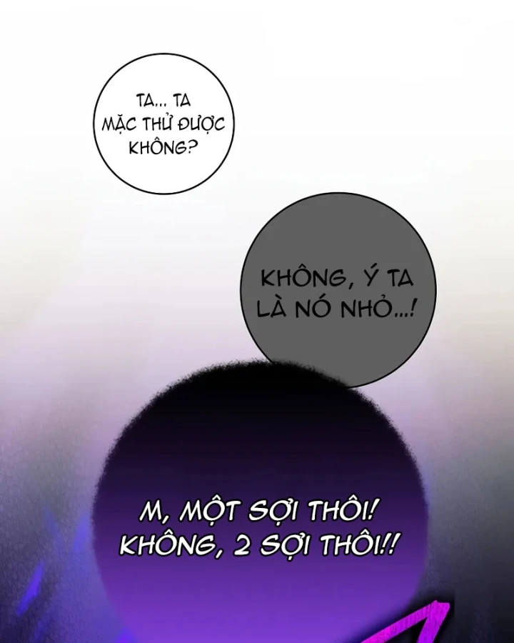 Phệ Kiếm Chapter 69 - 60