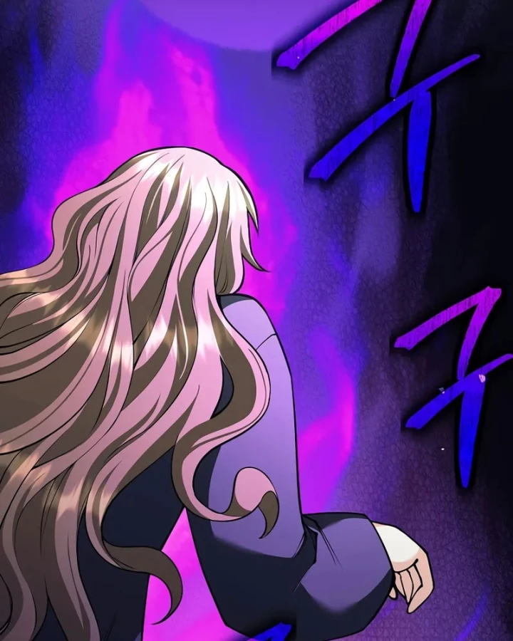 Phệ Kiếm Chapter 69 - 61