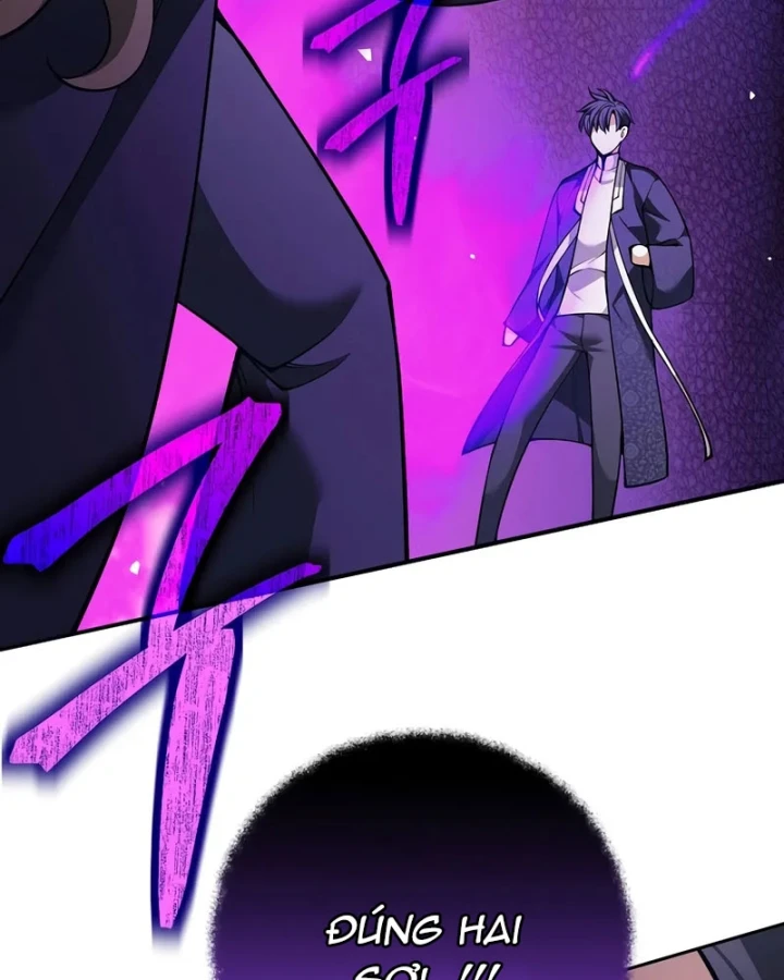 Phệ Kiếm Chapter 69 - 62