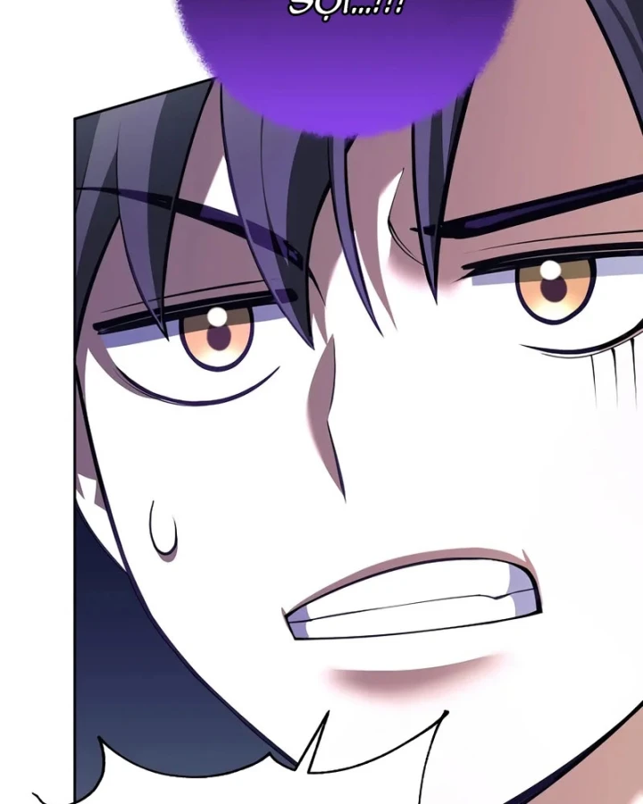 Phệ Kiếm Chapter 69 - 63