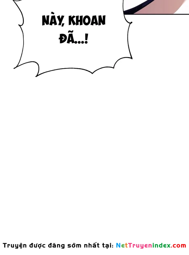 Phệ Kiếm Chapter 69 - 64