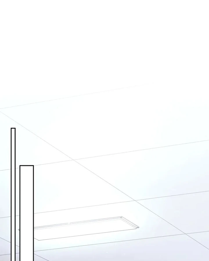 Phệ Kiếm Chapter 69 - 65