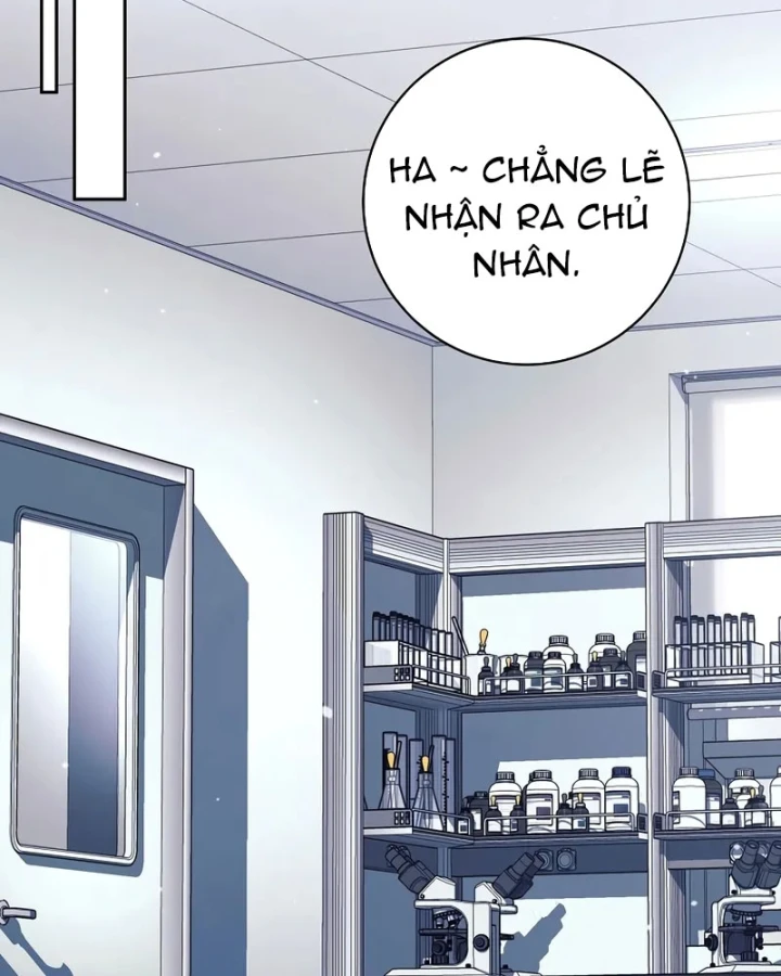 Phệ Kiếm Chapter 69 - 66