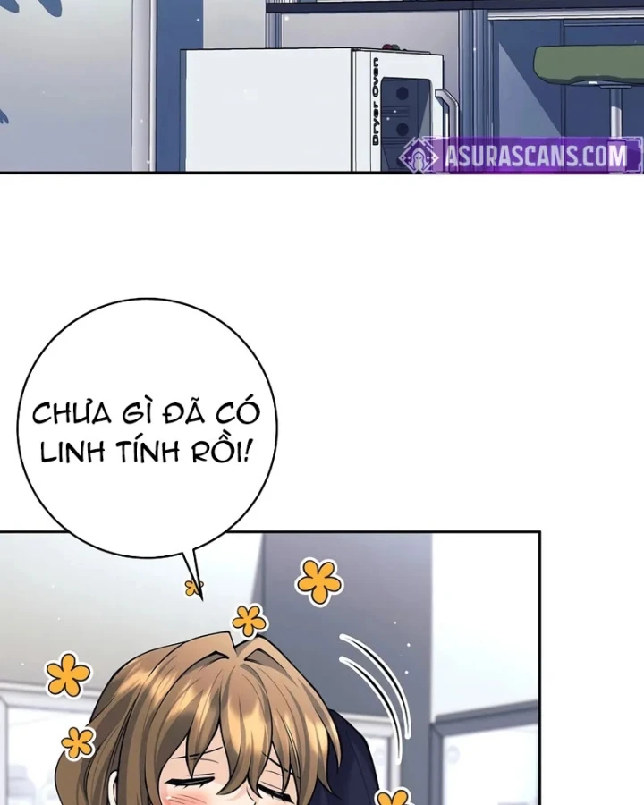 Phệ Kiếm Chapter 69 - 67