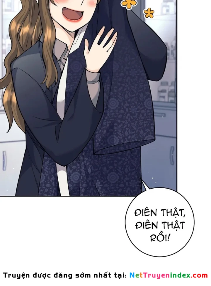 Phệ Kiếm Chapter 69 - 68