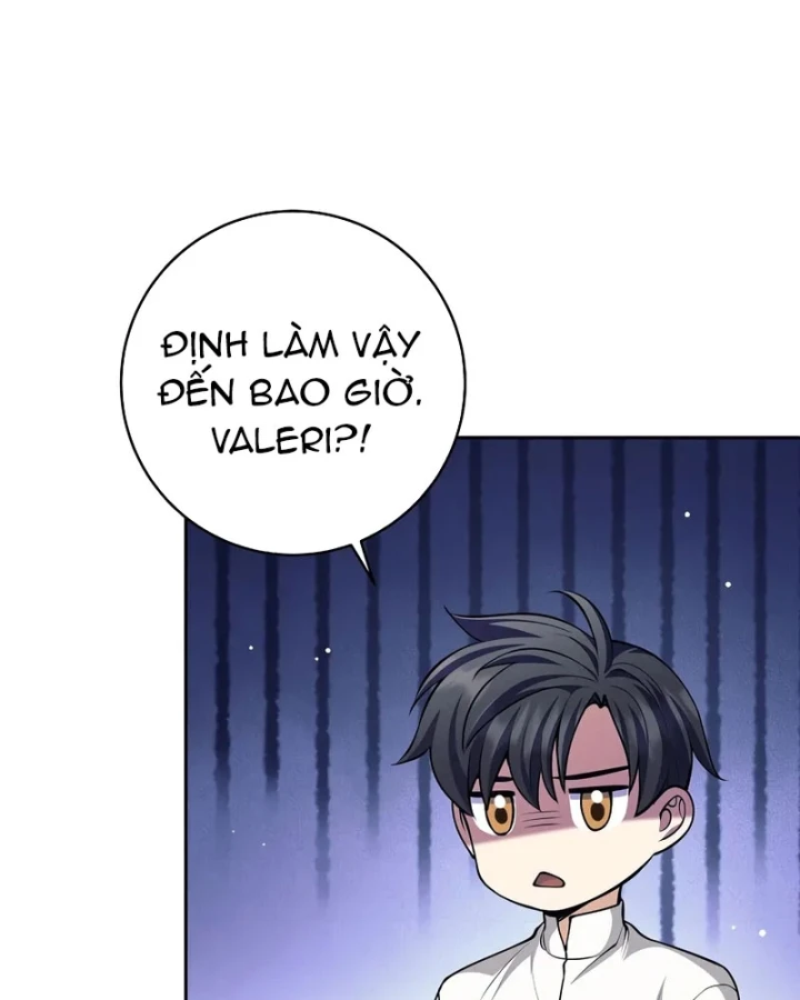 Phệ Kiếm Chapter 69 - 69