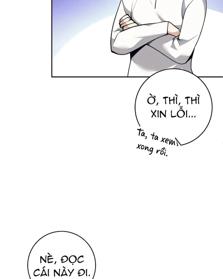 Phệ Kiếm Chapter 69 - 70