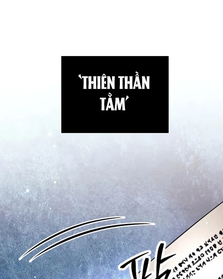 Phệ Kiếm Chapter 69 - 72