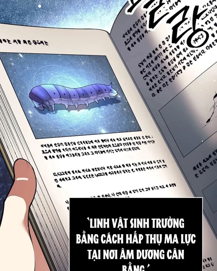 Phệ Kiếm Chapter 69 - 73