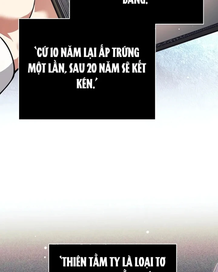 Phệ Kiếm Chapter 69 - 74