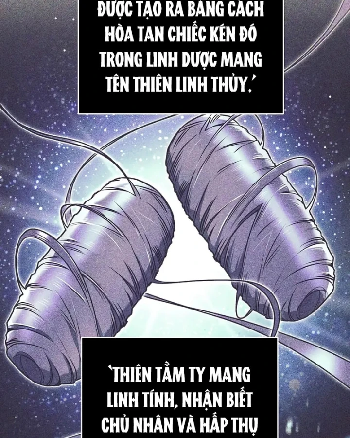 Phệ Kiếm Chapter 69 - 75