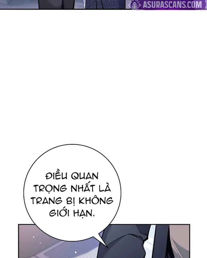 Phệ Kiếm Chapter 69 - 79