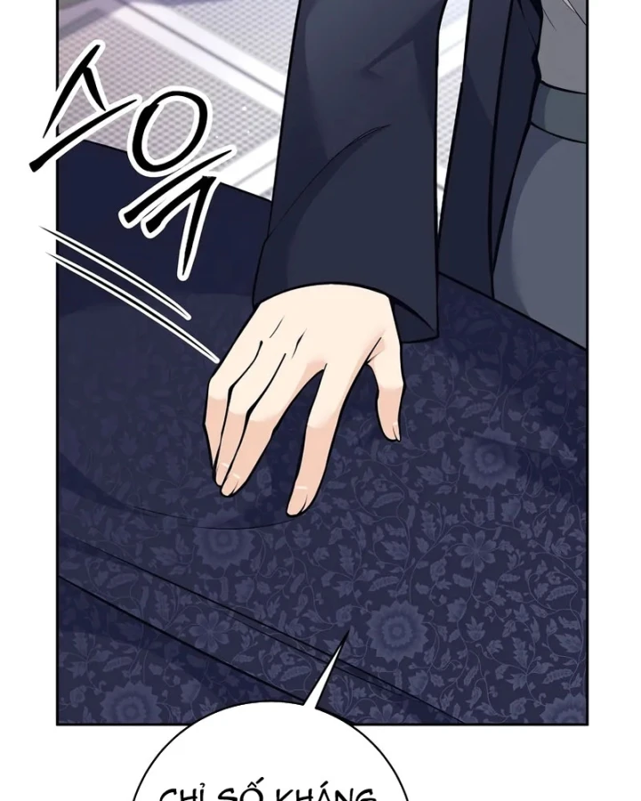 Phệ Kiếm Chapter 69 - 80