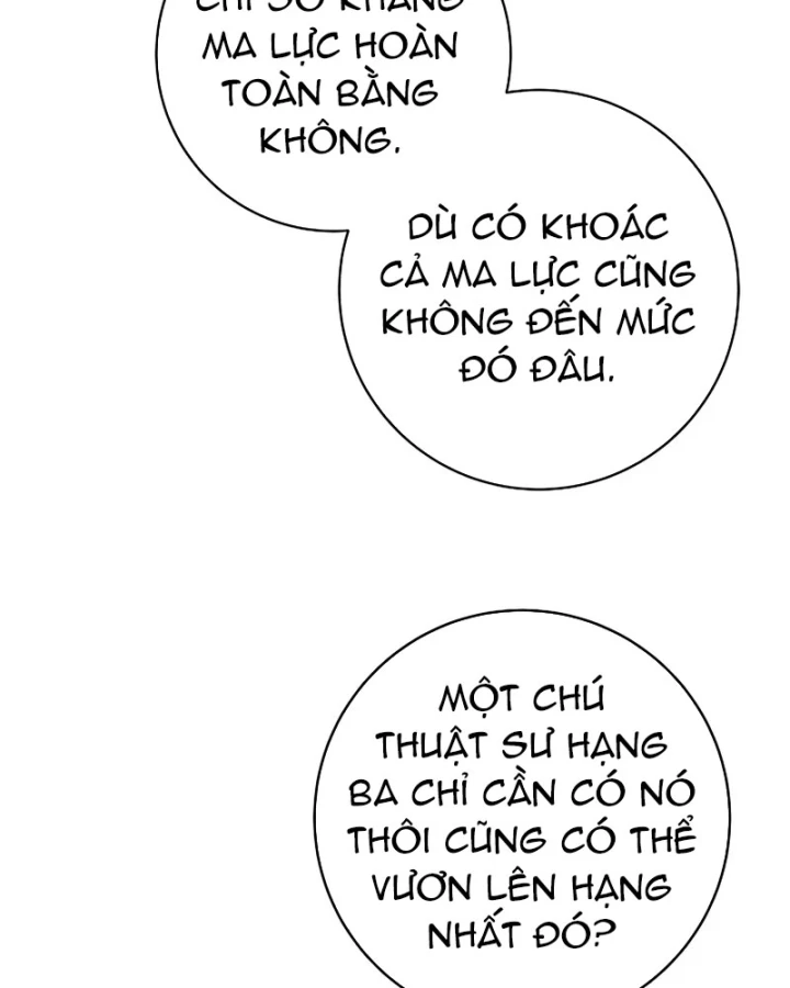 Phệ Kiếm Chapter 69 - 81