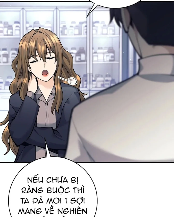 Phệ Kiếm Chapter 69 - 82