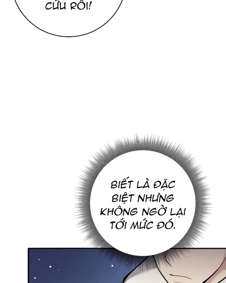 Phệ Kiếm Chapter 69 - 83