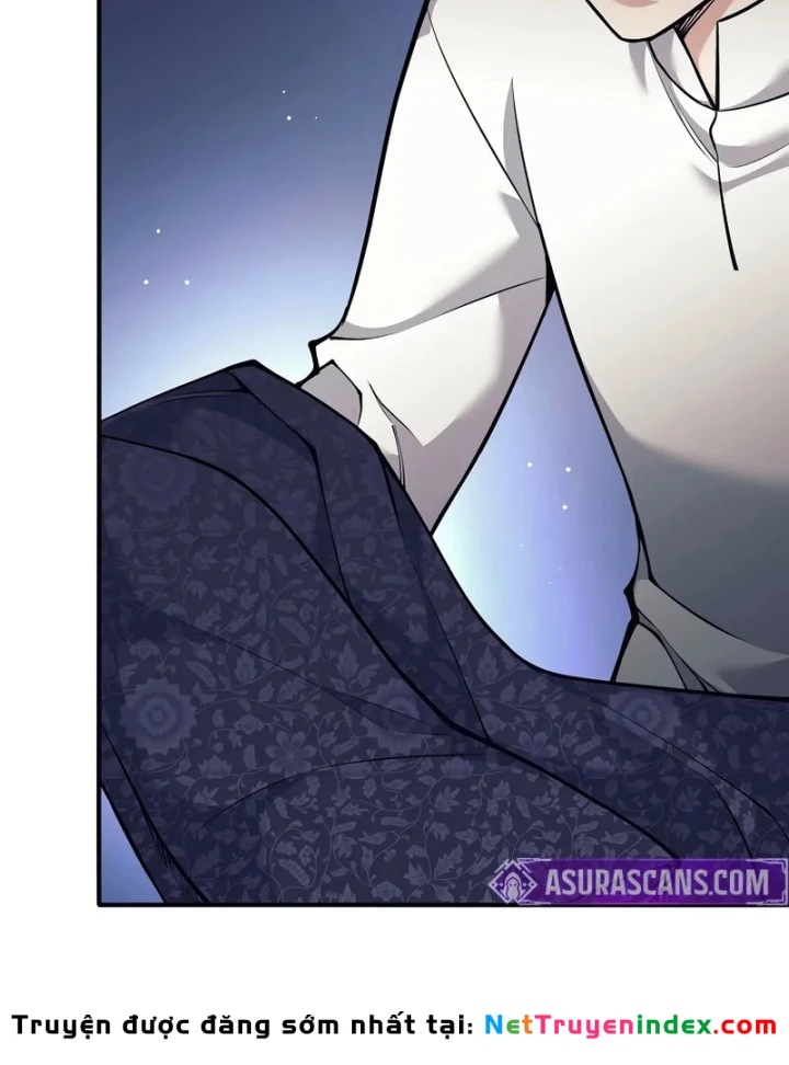 Phệ Kiếm Chapter 69 - 84