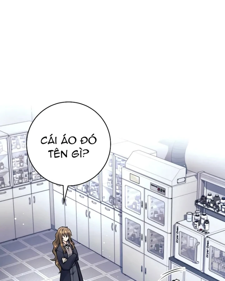 Phệ Kiếm Chapter 69 - 85