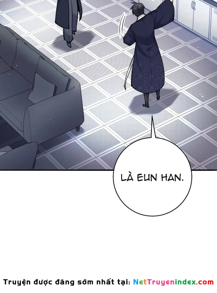 Phệ Kiếm Chapter 69 - 86