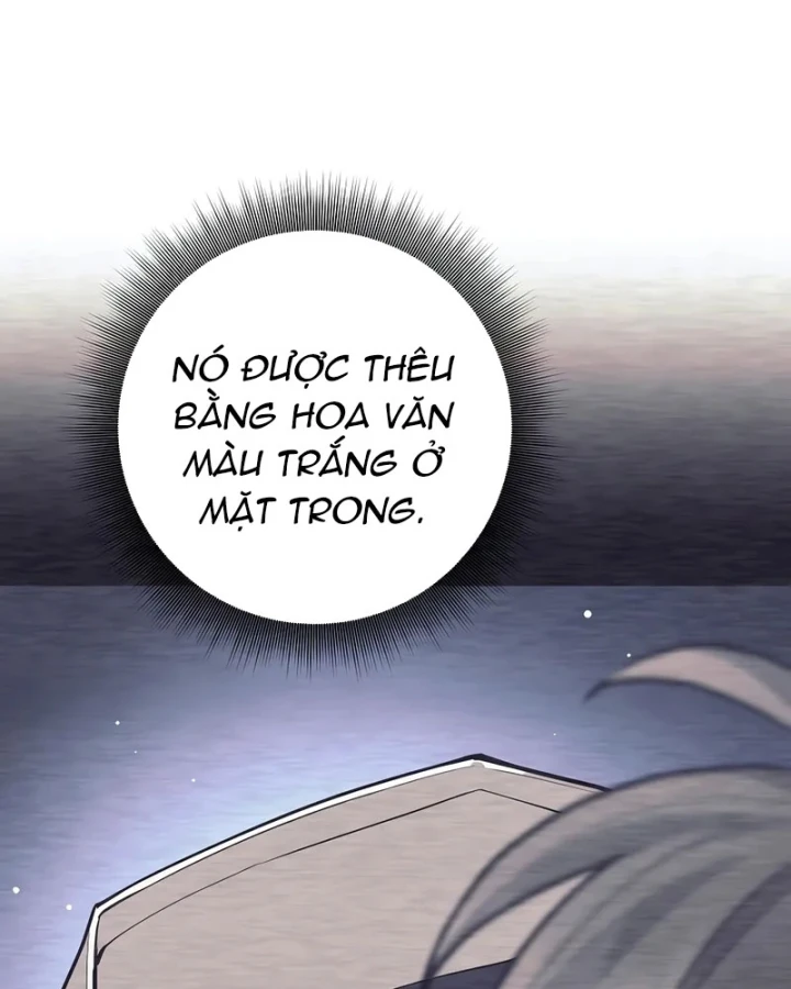 Phệ Kiếm Chapter 69 - 87