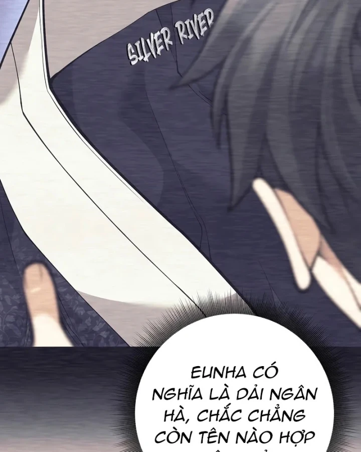 Phệ Kiếm Chapter 69 - 88