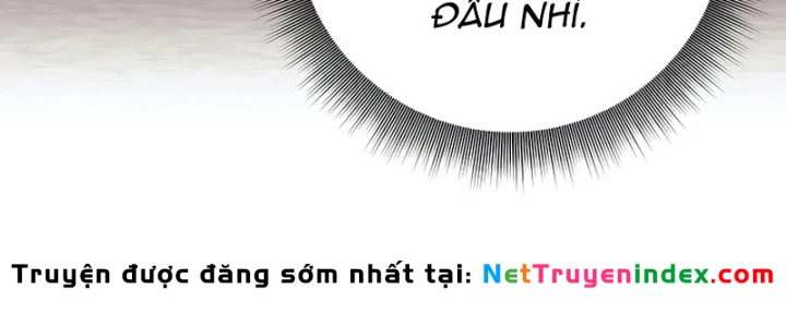 Phệ Kiếm Chapter 69 - 89