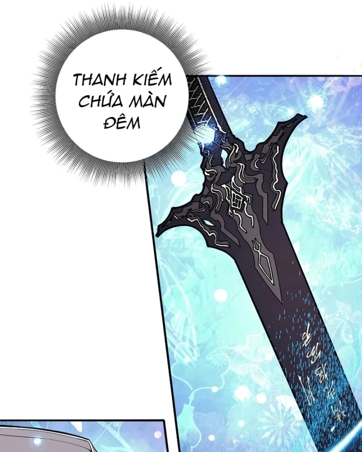 Phệ Kiếm Chapter 69 - 90