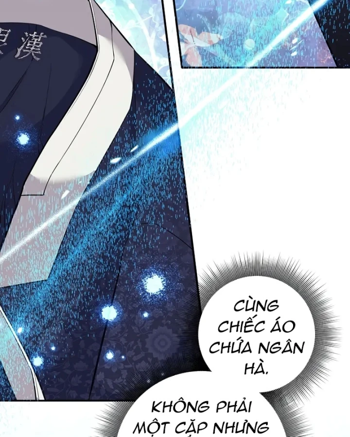 Phệ Kiếm Chapter 69 - 91