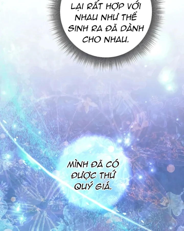 Phệ Kiếm Chapter 69 - 92