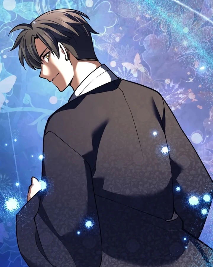 Phệ Kiếm Chapter 69 - 93