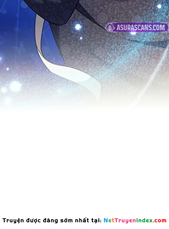 Phệ Kiếm Chapter 69 - 94