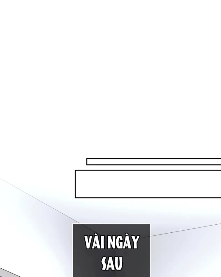 Phệ Kiếm Chapter 69 - 95