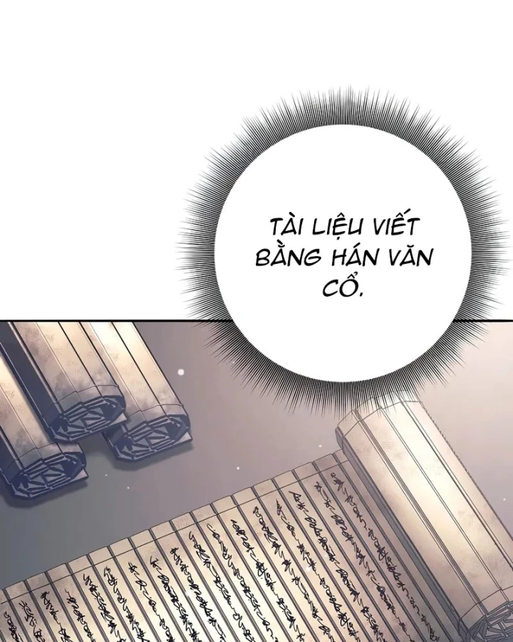 Phệ Kiếm Chapter 69 - 97