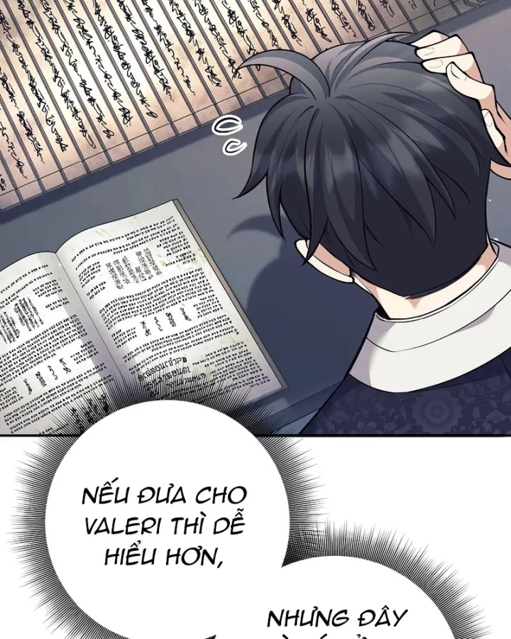 Phệ Kiếm Chapter 69 - 98