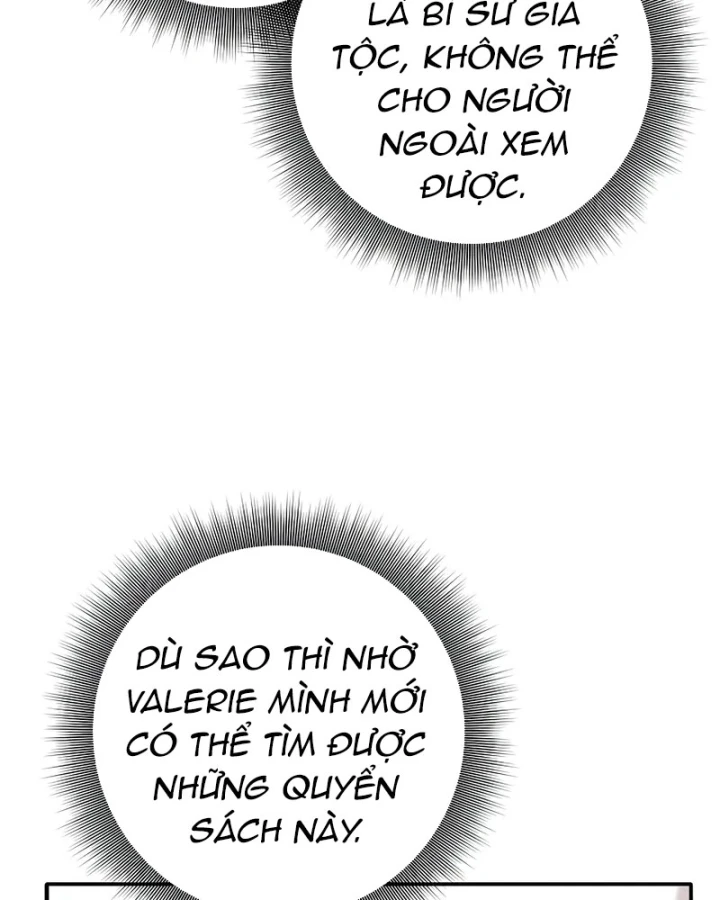 Phệ Kiếm Chapter 69 - 99