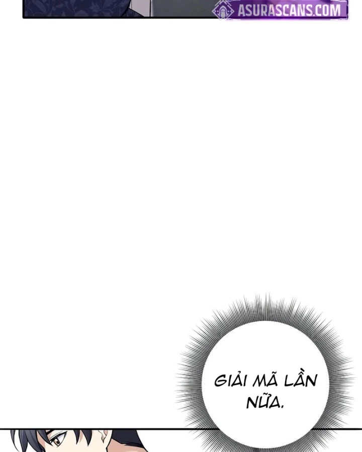 Phệ Kiếm Chapter 69 - 101