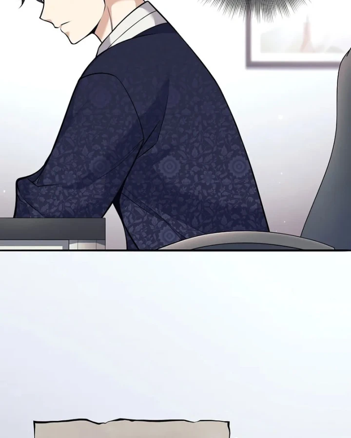 Phệ Kiếm Chapter 69 - 102