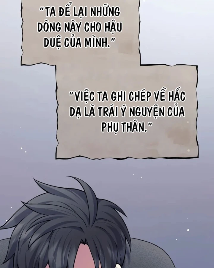 Phệ Kiếm Chapter 69 - 103