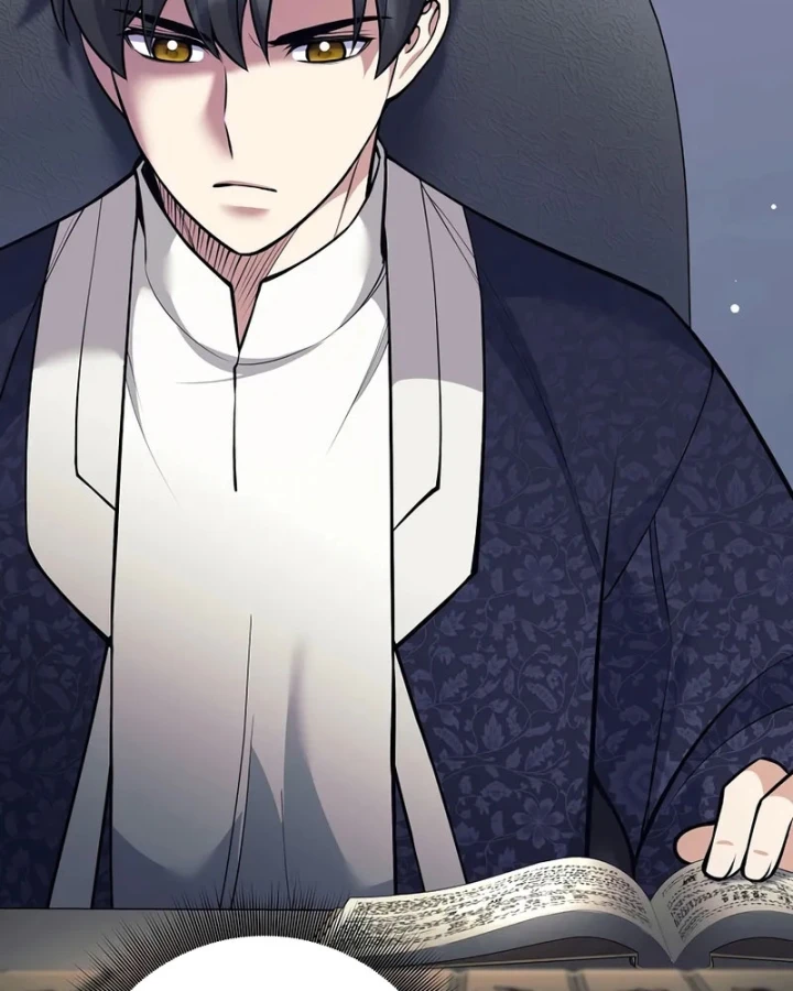 Phệ Kiếm Chapter 69 - 104