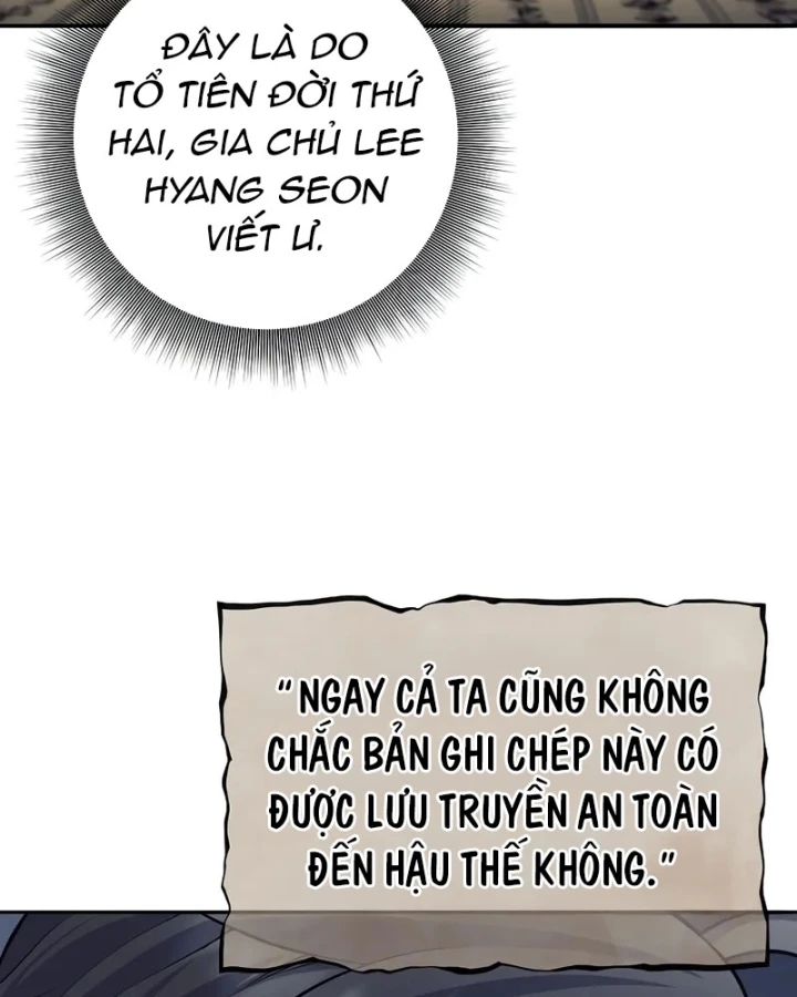 Phệ Kiếm Chapter 69 - 105