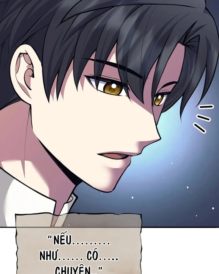 Phệ Kiếm Chapter 69 - 106