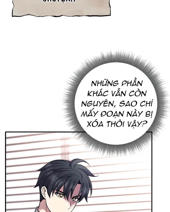 Phệ Kiếm Chapter 69 - 107