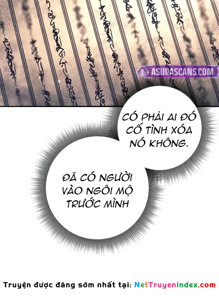 Phệ Kiếm Chapter 69 - 110