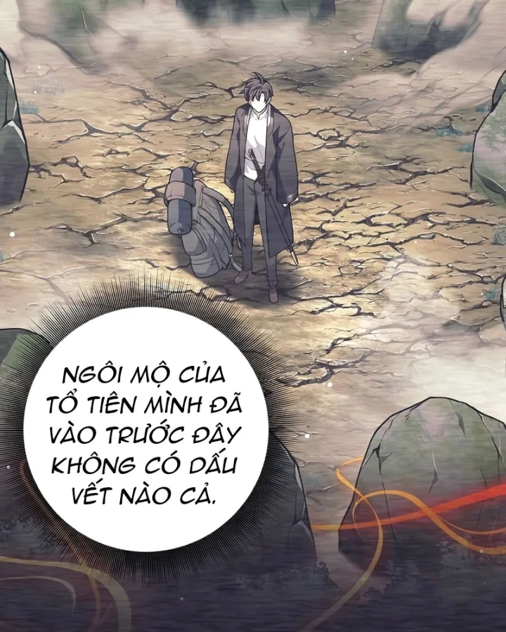 Phệ Kiếm Chapter 69 - 112