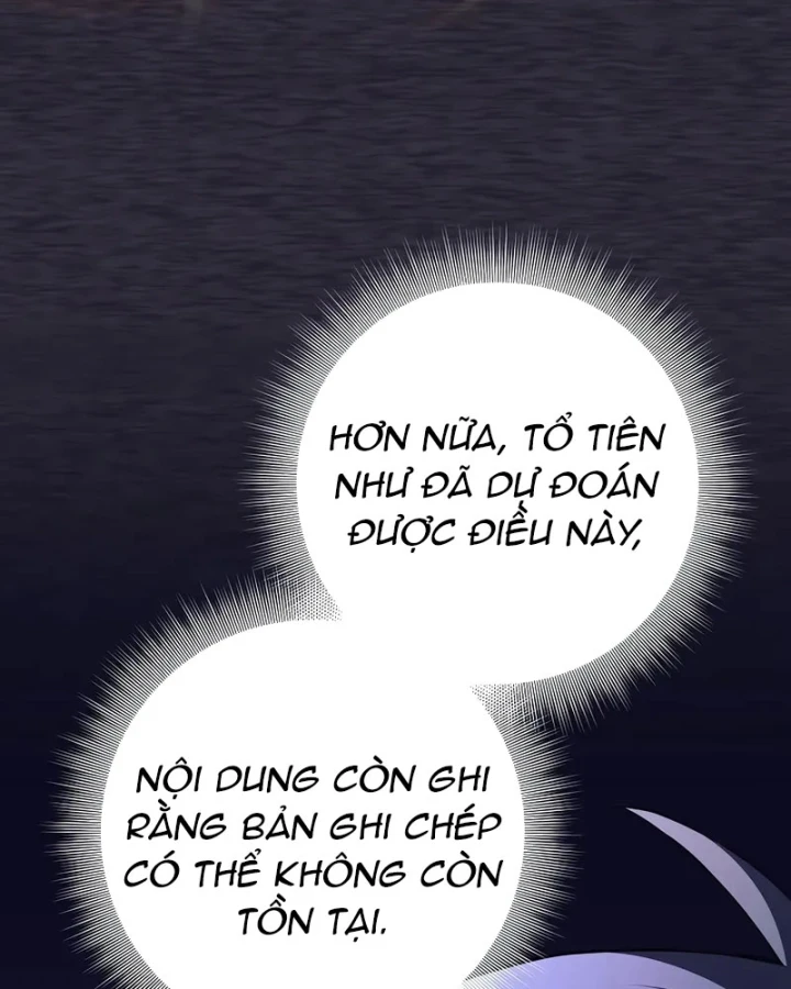 Phệ Kiếm Chapter 69 - 113