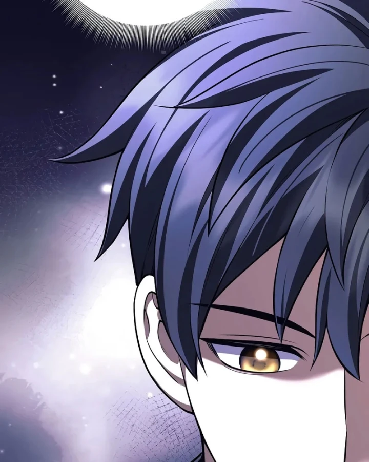 Phệ Kiếm Chapter 69 - 114