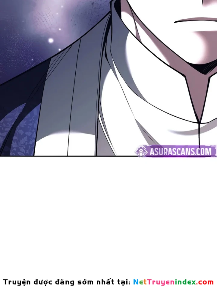 Phệ Kiếm Chapter 69 - 115