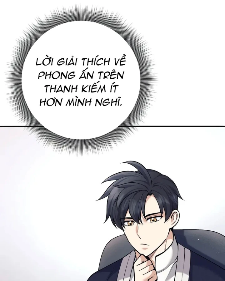 Phệ Kiếm Chapter 69 - 117