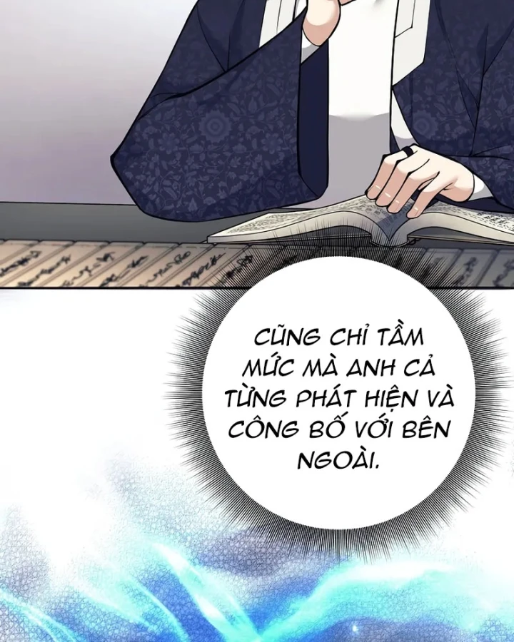Phệ Kiếm Chapter 69 - 118