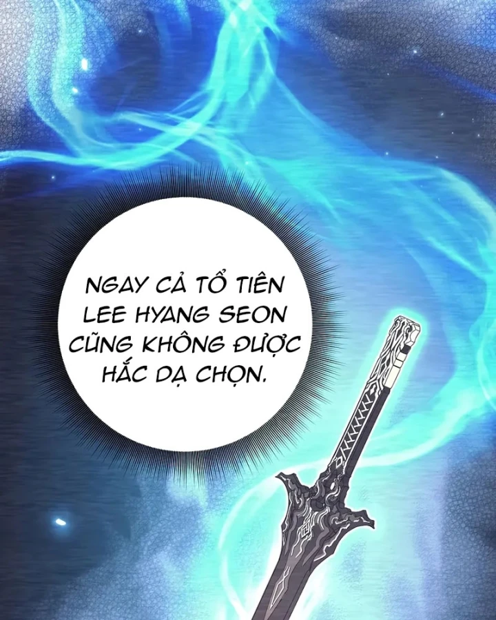 Phệ Kiếm Chapter 69 - 119